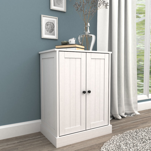 White hamptons on sale wooden cupboard